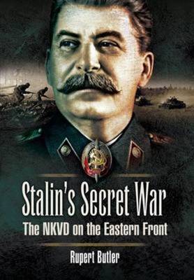 9781848840539.jpg