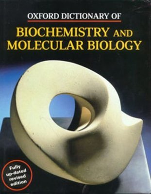 9780198506737.jpg