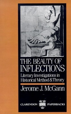 9780198117506.jpg