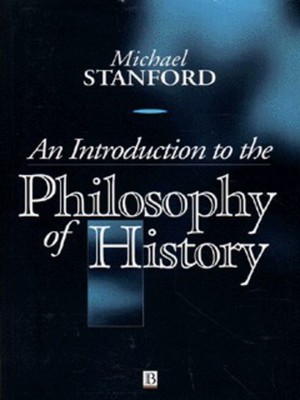 9780631199410.jpg
