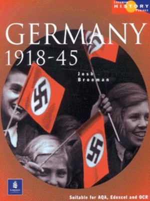 9780582473843.jpg