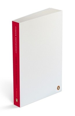 9780140455427.jpg