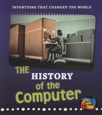 9780431191546.jpg