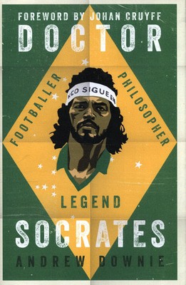 9781471154072.jpg