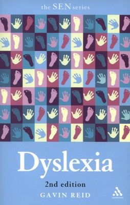 9780826492364.jpg