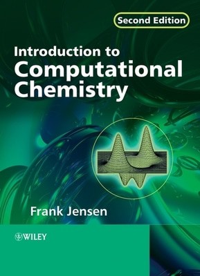 9780470011874.jpg