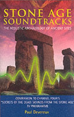 9781843334477.jpg