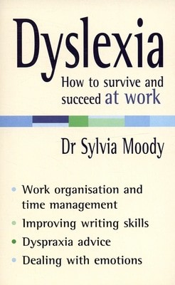 9780091907082.jpg