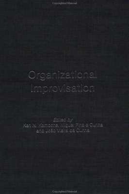 9780415261760.jpg