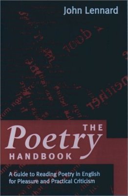 9780198711544.jpg