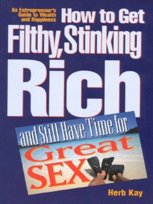 9781885167361.jpg