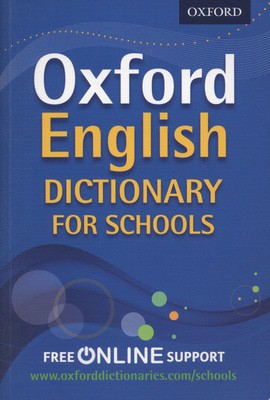 9780192756992.jpg
