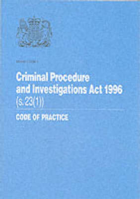 9780113411634.jpg