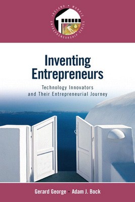 9780131574700.jpg