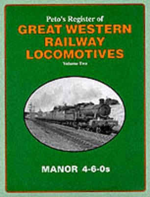 9781871608670.jpg