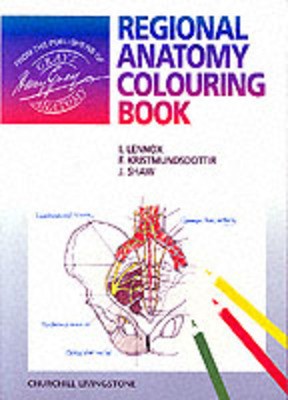 9780443057274.jpg