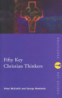 9780415170505.jpg