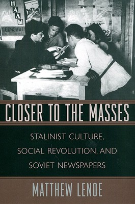 9780674013193.jpg
