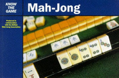 9780713637427.jpg