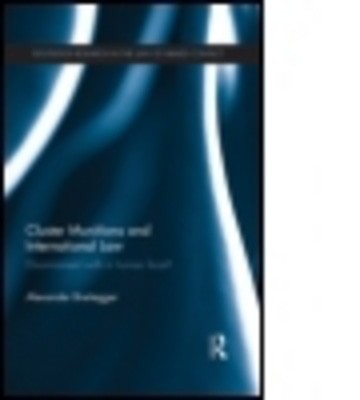 9780415859127.jpg