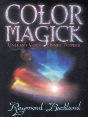9780738702049.jpg