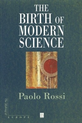 9780631227113.jpg