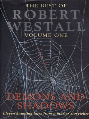 9780333745298.jpg