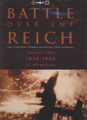 9781903223475.jpg