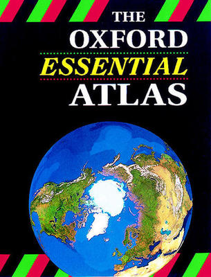9780198318415.jpg