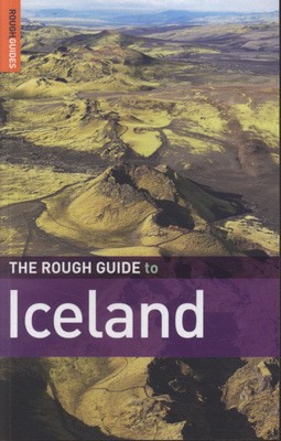 9781848364615.jpg