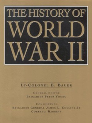 9781856055529.jpg