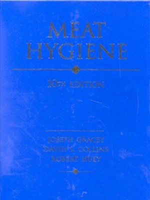9780702022586.jpg