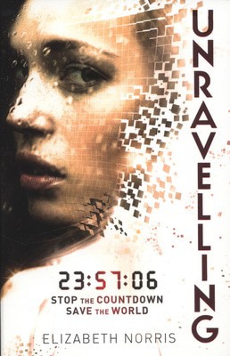 9780007460212.jpg