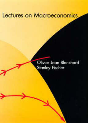 9780262022835.jpg