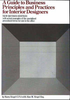 9780823072521.jpg