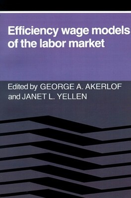 9780521312844.jpg