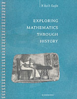 9780521456265.jpg