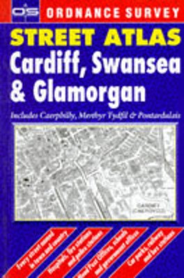 9780540061860.jpg