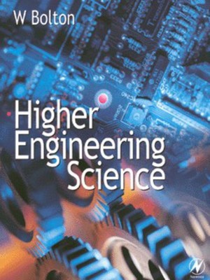 9780750642354.jpg