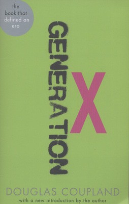 9780349138923.jpg