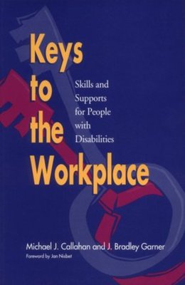 9781557662767.jpg