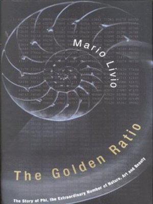 9780747249870.jpg