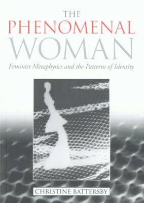 9780745615554.jpg