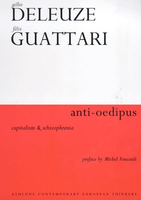 9780485300185.jpg