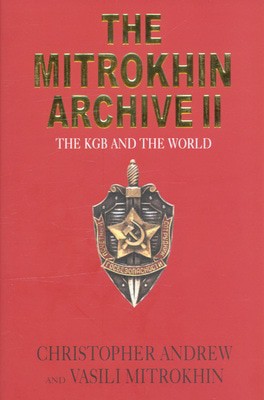9780713993592.jpg