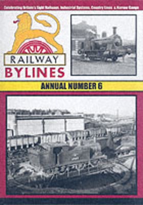 9781903266311.jpg