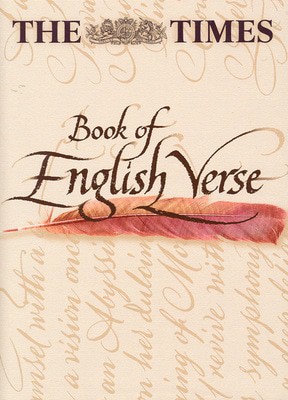 9780004724508.jpg