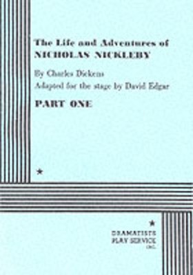 9780822208174.jpg