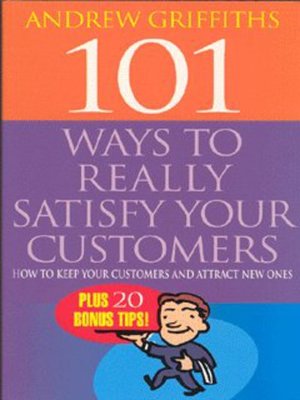 9781865087443.jpg