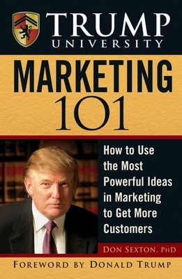 9780471916901.jpg
